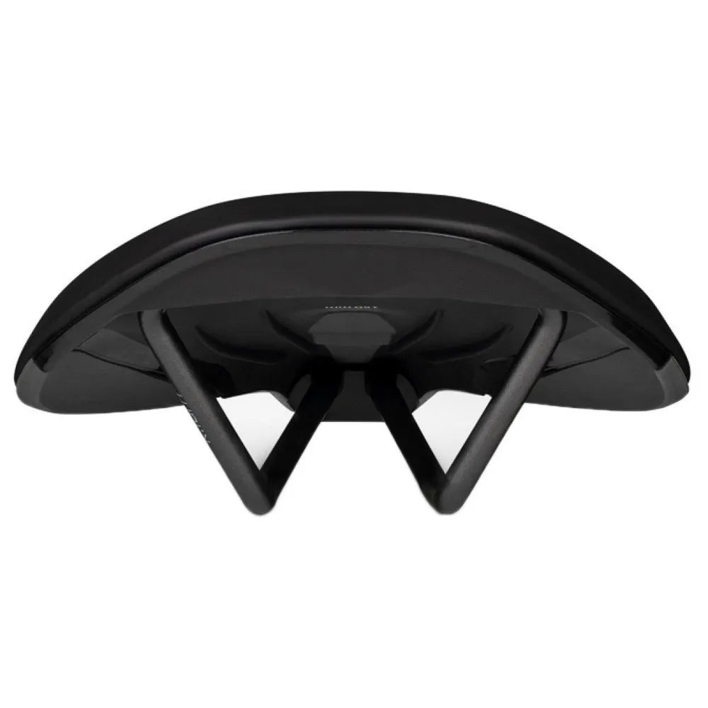 fizik Argo
