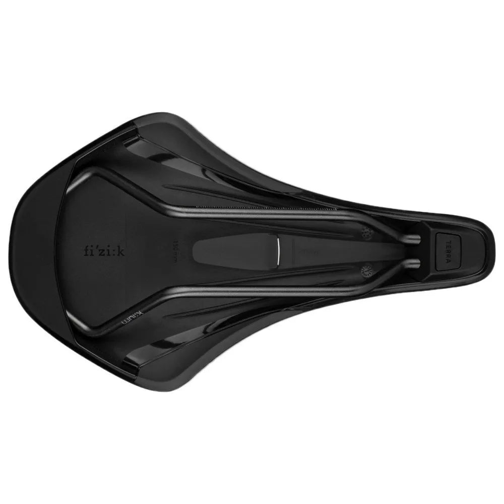 fizik Argo