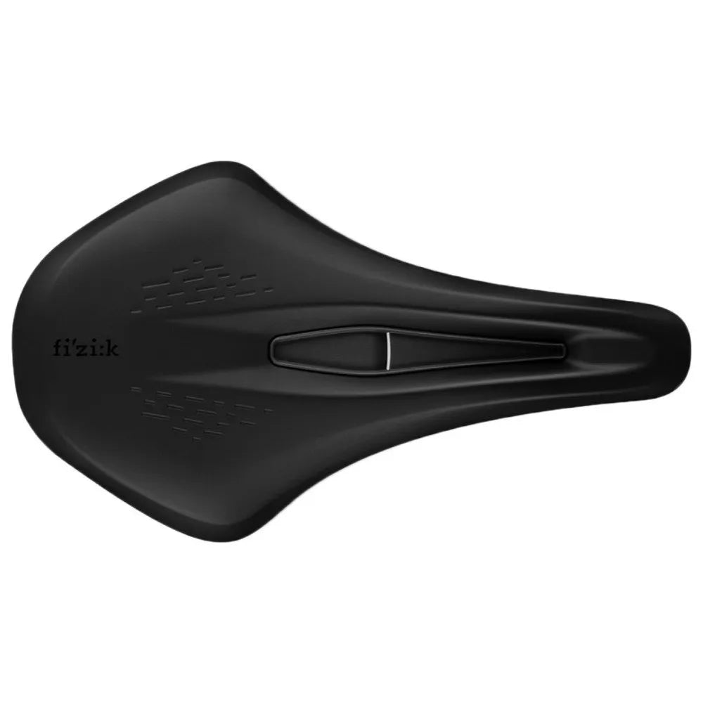 fizik Argo