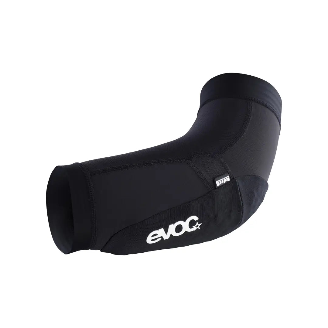 Gomitiere EVOC   Elbow Protector LS Flex Lite