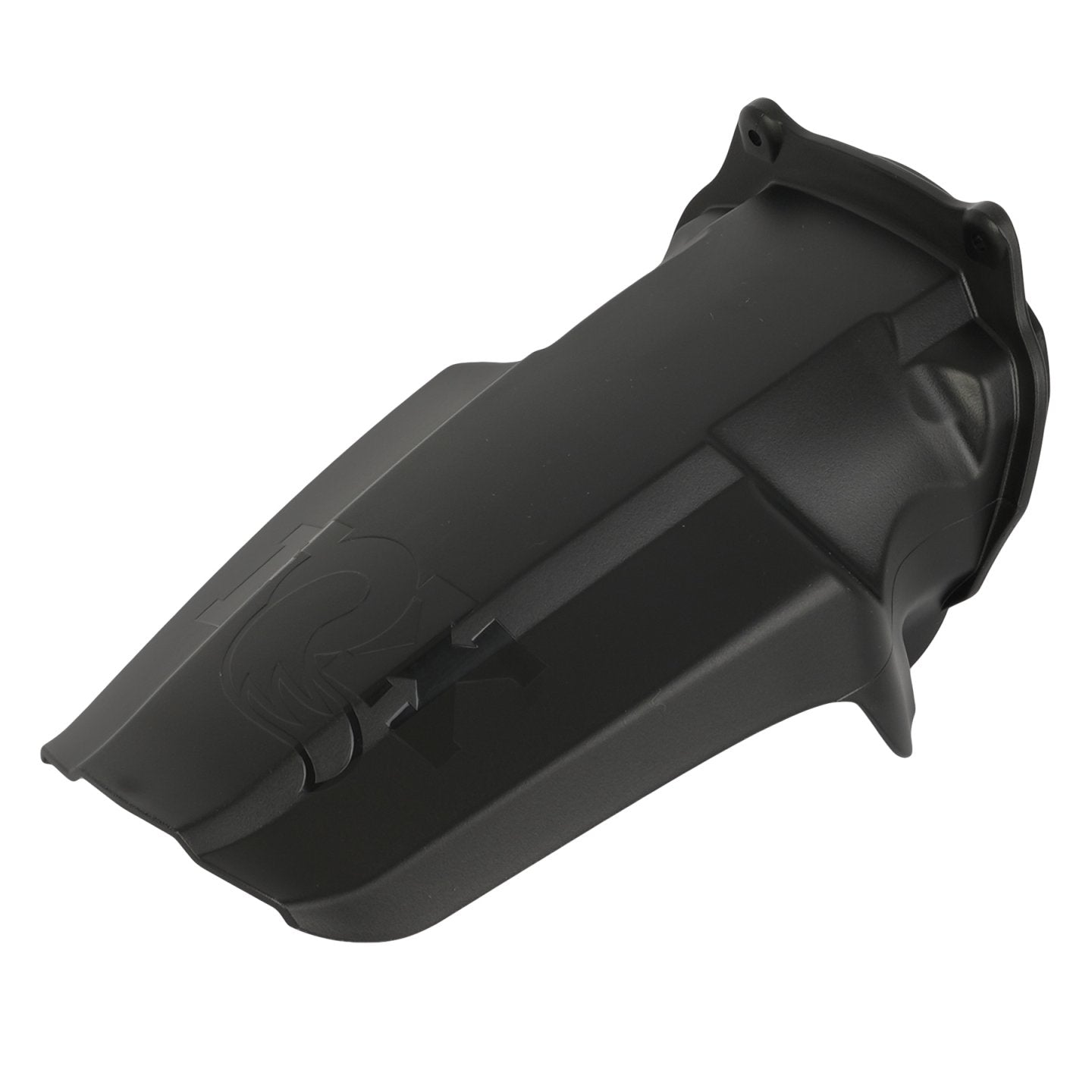 FOX  Parafango anteriore Mud Guard per forcelle 36/36SL dal 2026