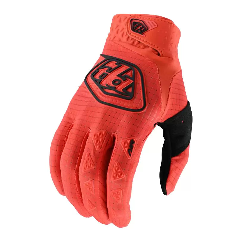 GUANTI TROY LEE DESIGNS AIR ORANGE