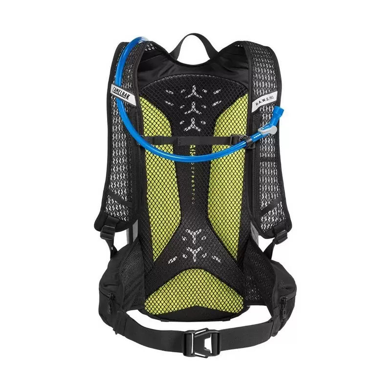 ZAINO IDRICO CAMELBAK H.A.W.G. PRO 20 + 3L
