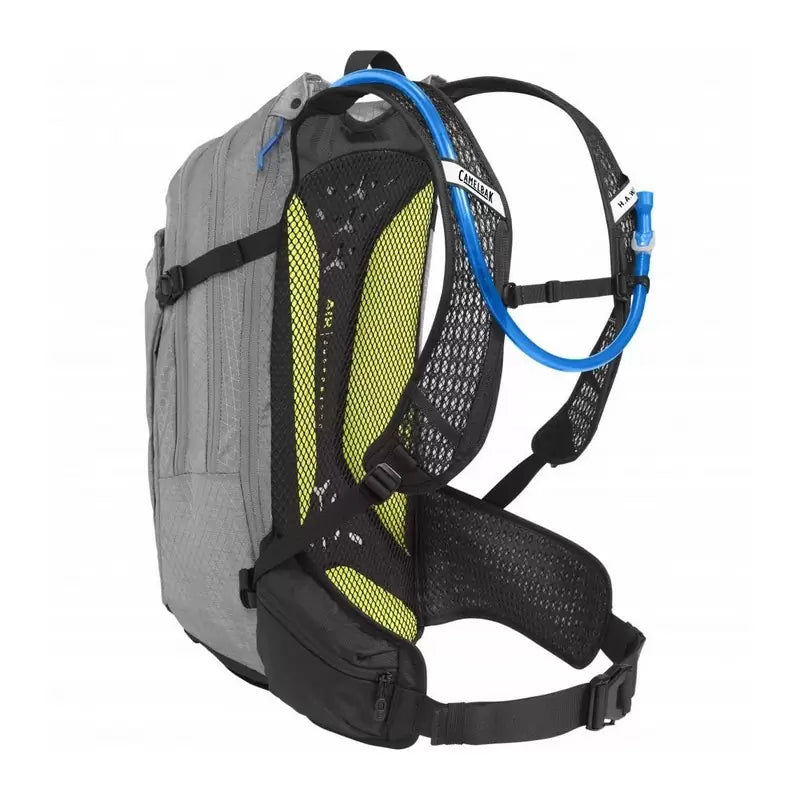 ZAINO IDRICO CAMELBAK H.A.W.G. PRO 20 + 3L