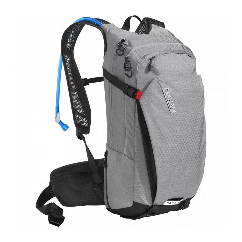 ZAINO IDRICO CAMELBAK H.A.W.G. PRO 20 + 3L