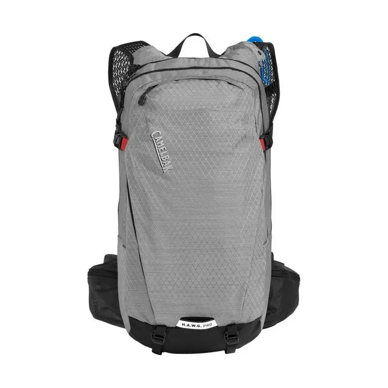 ZAINO IDRICO CAMELBAK H.A.W.G. PRO 20 + 3L