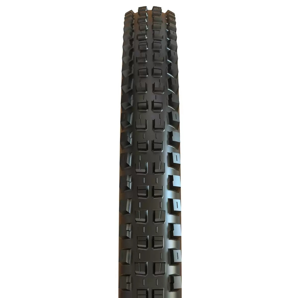 Copertone  Maxxis  High Roller III 29x2.40'' WT 3C MaxxGrip DH Casing Tubeless Ready Nero