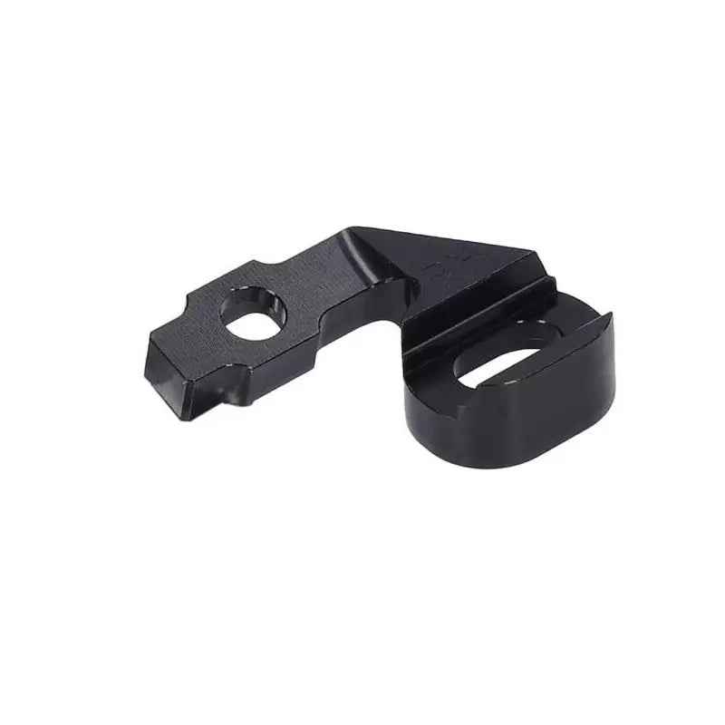 HOPE  Matchmaker Tech4 Attacco Comando SINISTRO Sram