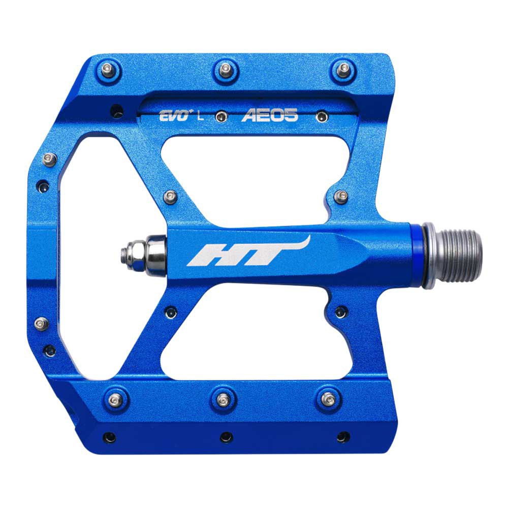 PEDALI HT EVO+ ae05