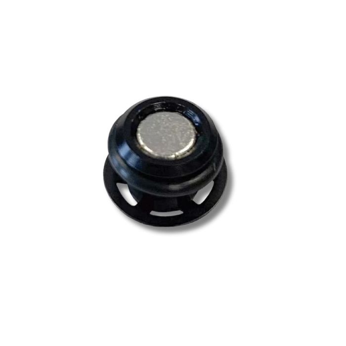 Sensore magnetico Galfer E BIKE PER  dischi wave/shark