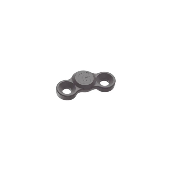 Sensore magnetico Galfer per E-Bike Disc 6 fori