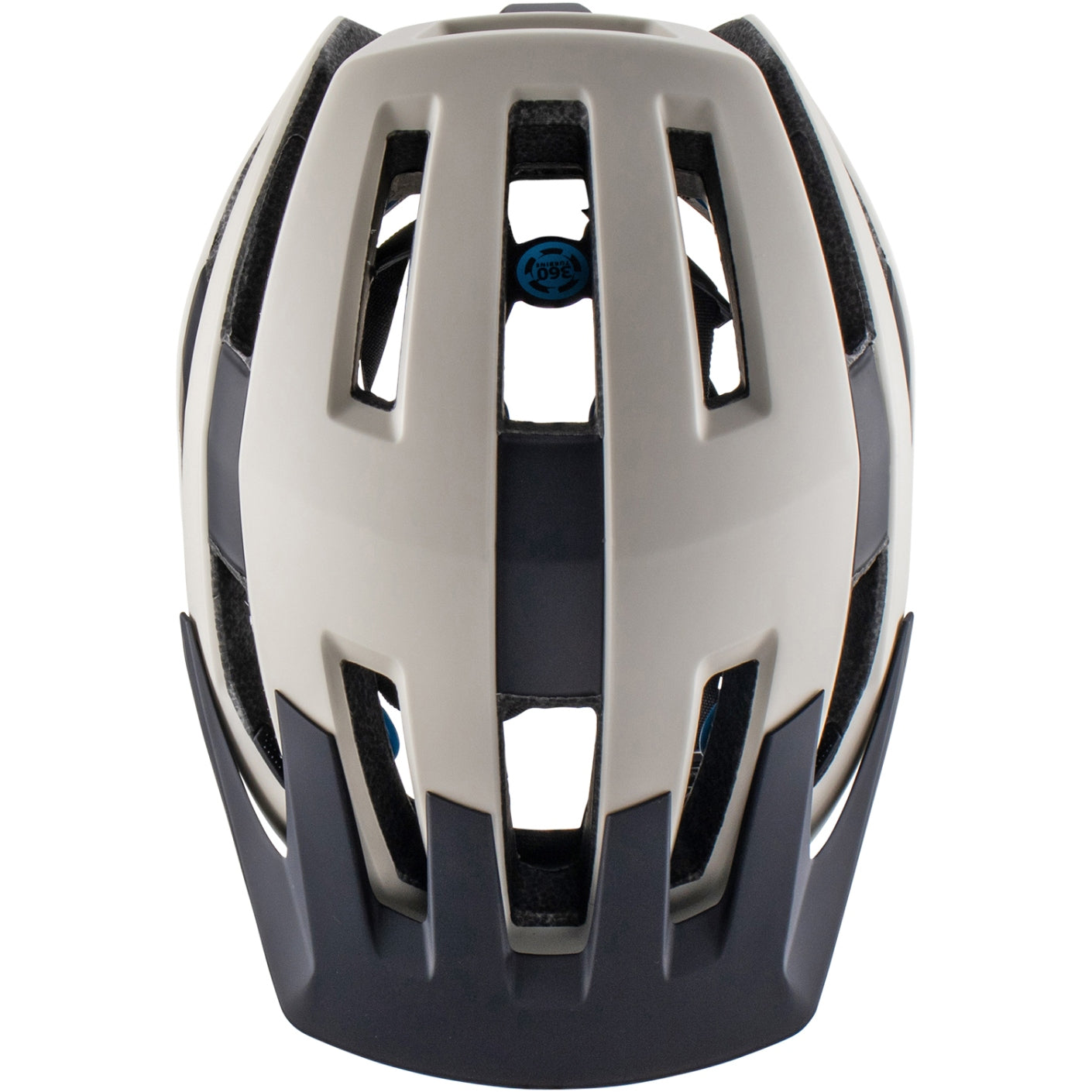 CASCO LEATT MTB TRAIL 3.0 - DESERT
