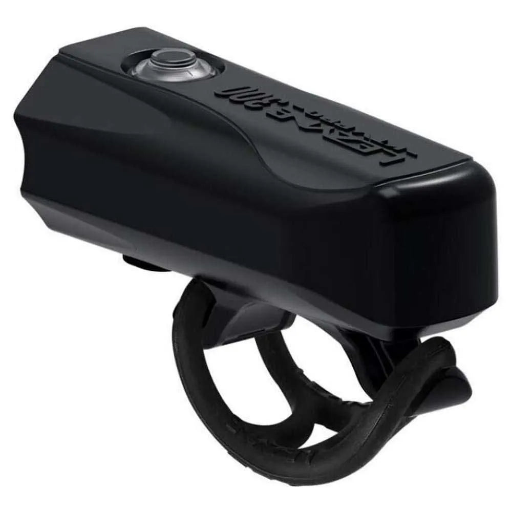 luce Lezyne  anteriore KTV Drive Pro 300