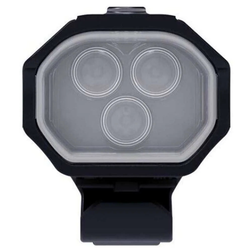 luce Lezyne  anteriore KTV Drive Pro 300