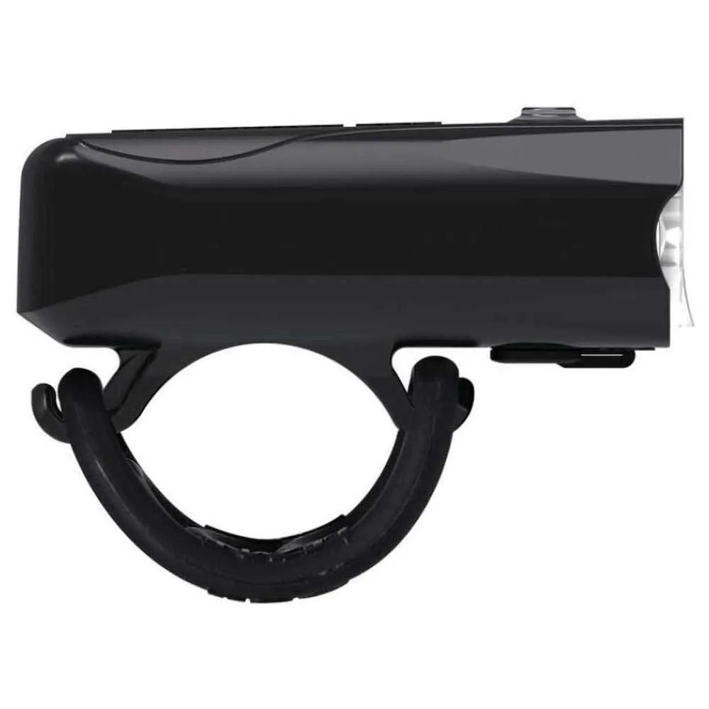 luce Lezyne  anteriore KTV Drive Pro 300