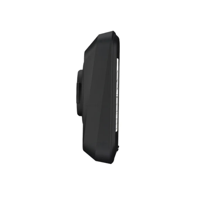 COMPUTER MAGENE C206 PRO BIKE COMPUTER WIRELESS GPS TACHIMETRO