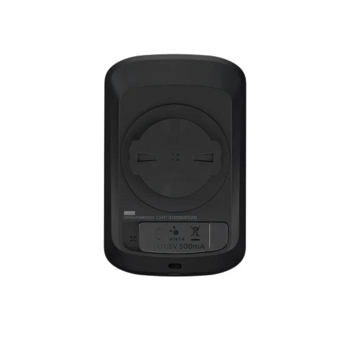 COMPUTER MAGENE C206 PRO BIKE COMPUTER WIRELESS GPS TACHIMETRO