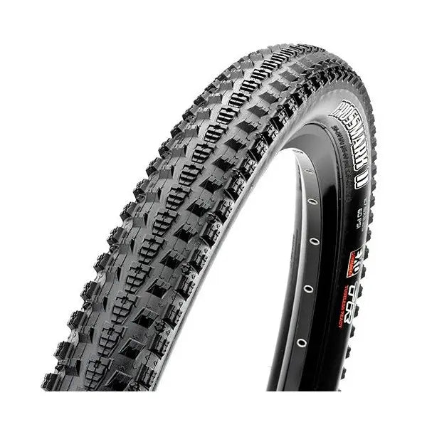 COPERTONE Maxxis Crossmark II Exo Tr 27.5x2.25