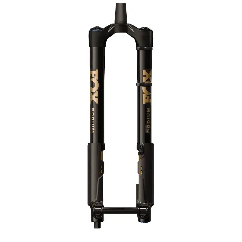 FORCELLA FOX PODIUM FACTORY 29 GRIP X2 58HT 44MM OFFSET 170MM ESC
