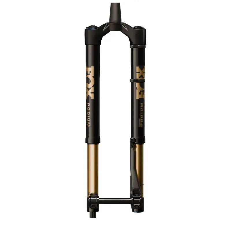 FORCELLA FOX PODIUM FACTORY 29 GRIP X2 58HT 44MM OFFSET 170MM ESC