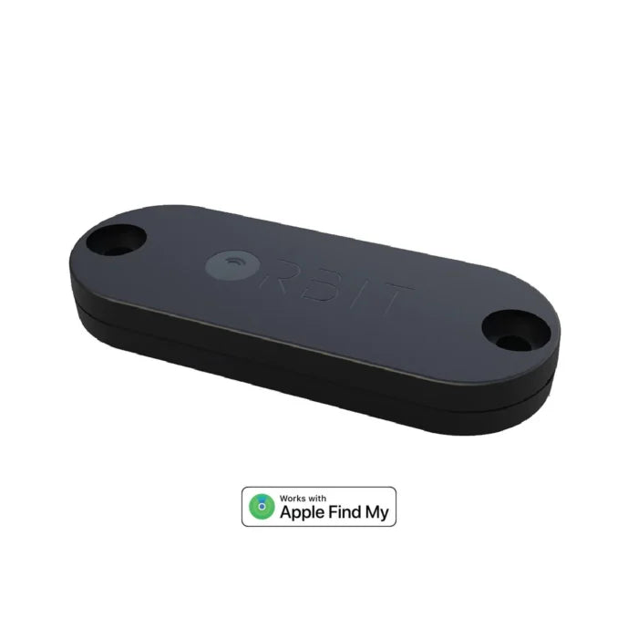 Orbit x Velo Tracker / Localizzatore per Bici