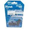 Pastiglie freno MTB: Vesrah BP047DH