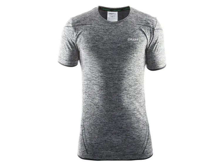 MAGLIA INTIMA CRAFT ACTIVE COMFORT RN SS M