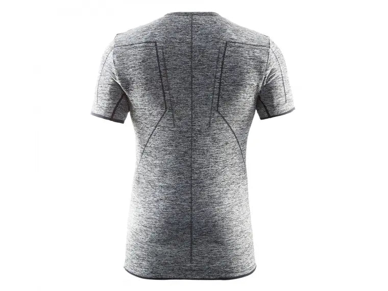 MAGLIA INTIMA CRAFT ACTIVE COMFORT RN SS M