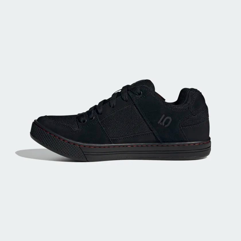 SCARPE FIVE TEN ADIDAS FREERIDER