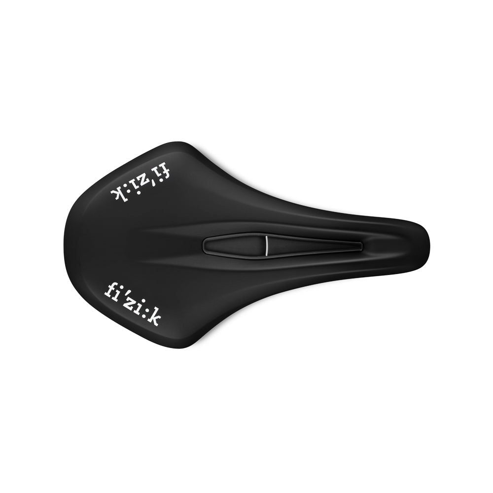 SELLA FIZIK ARGO SHAPE TERRA X5 GRAVEL