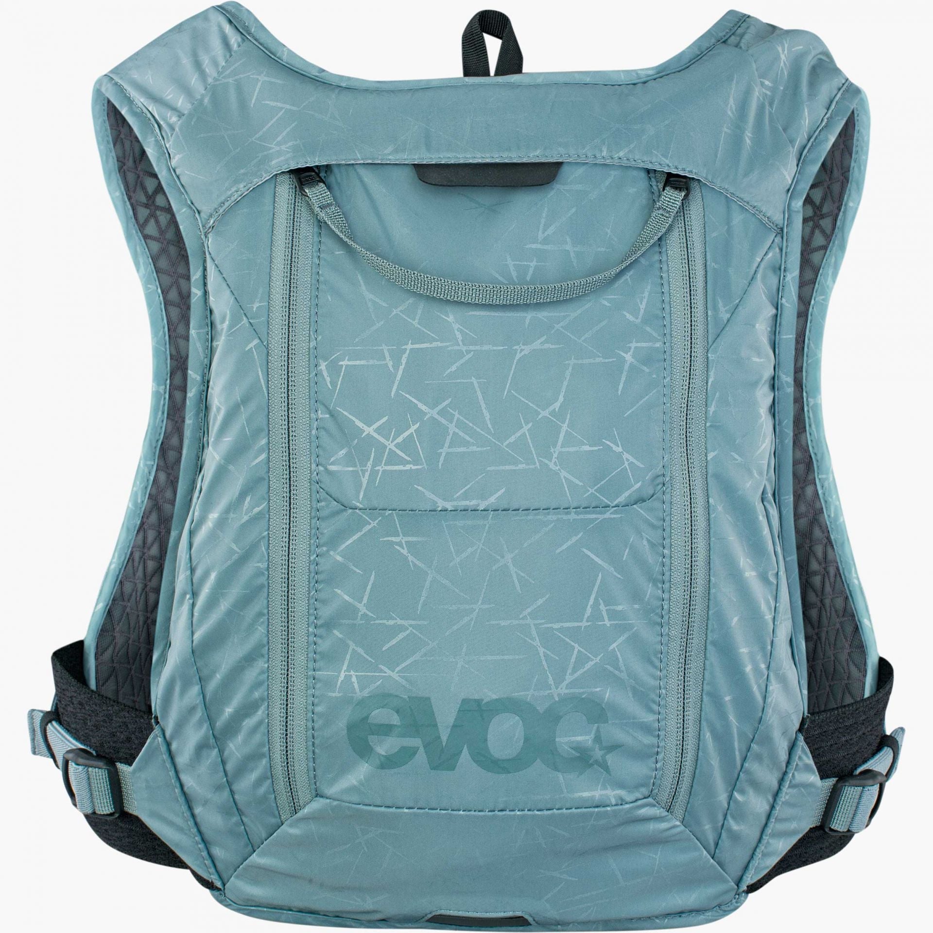 EVOC HYDRO PRO 1.5 + 1,5l Bladder
