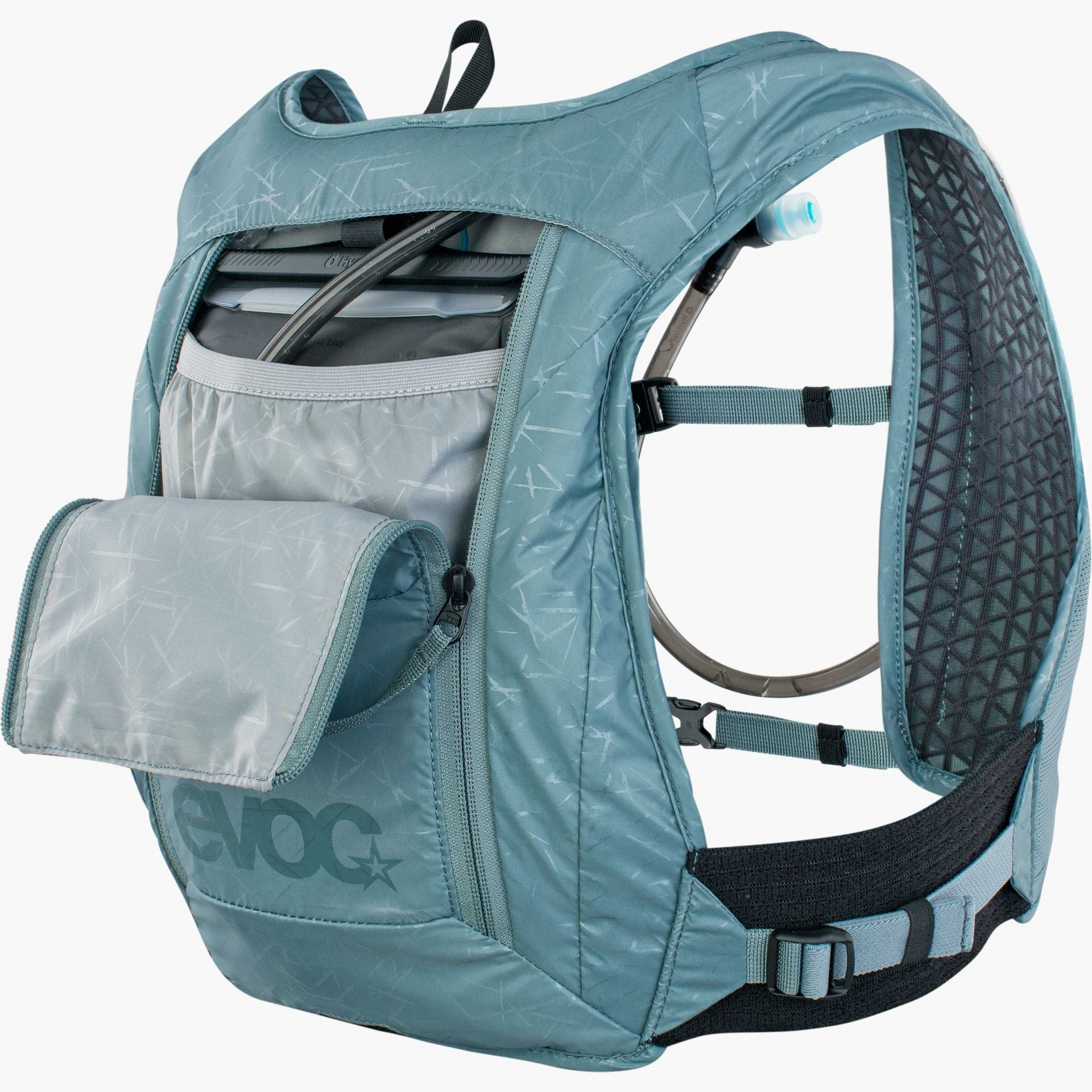 EVOC HYDRO PRO 1.5 + 1,5l Bladder
