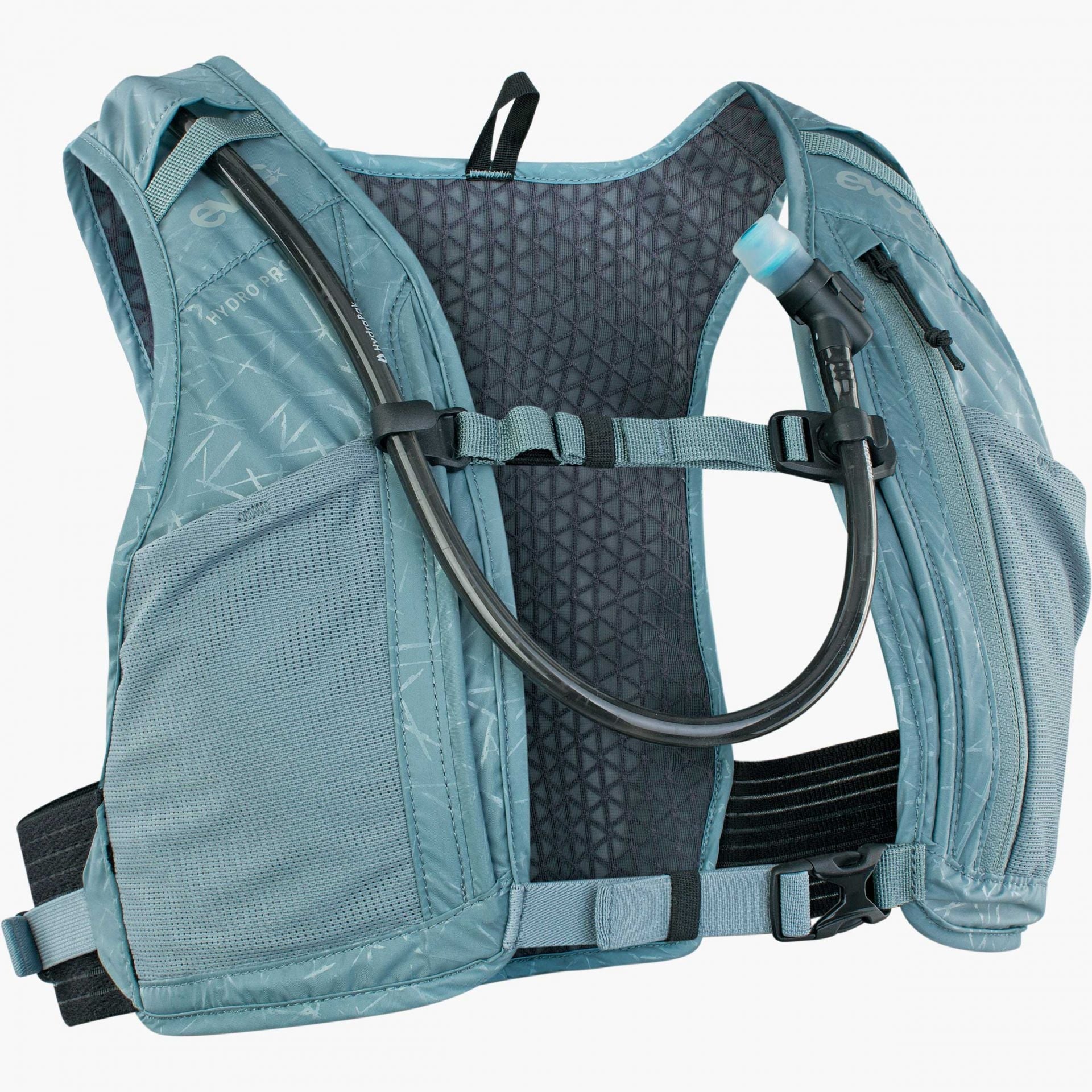EVOC HYDRO PRO 1.5 + 1,5l Bladder