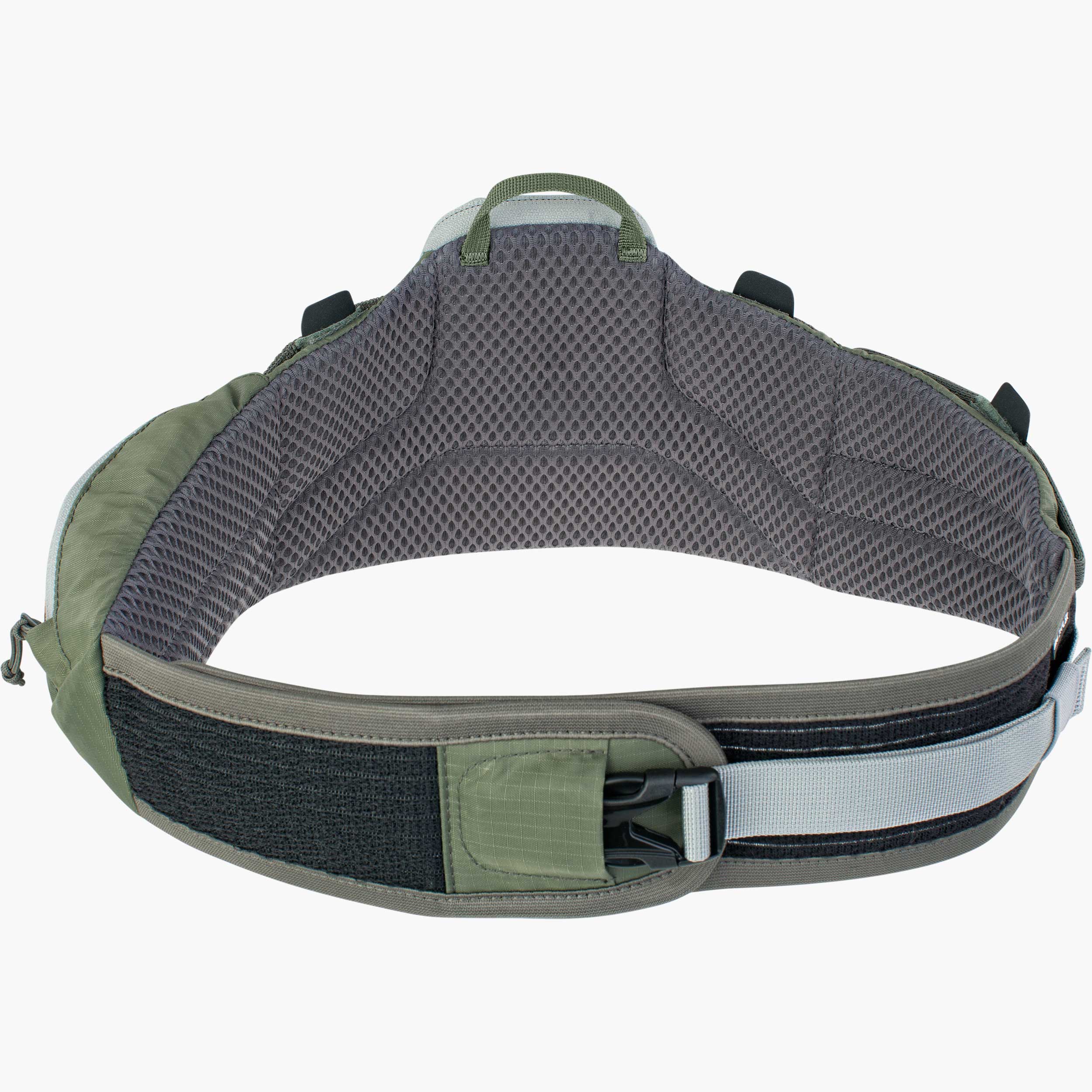 MARSUPIO EVOC RACE BELT