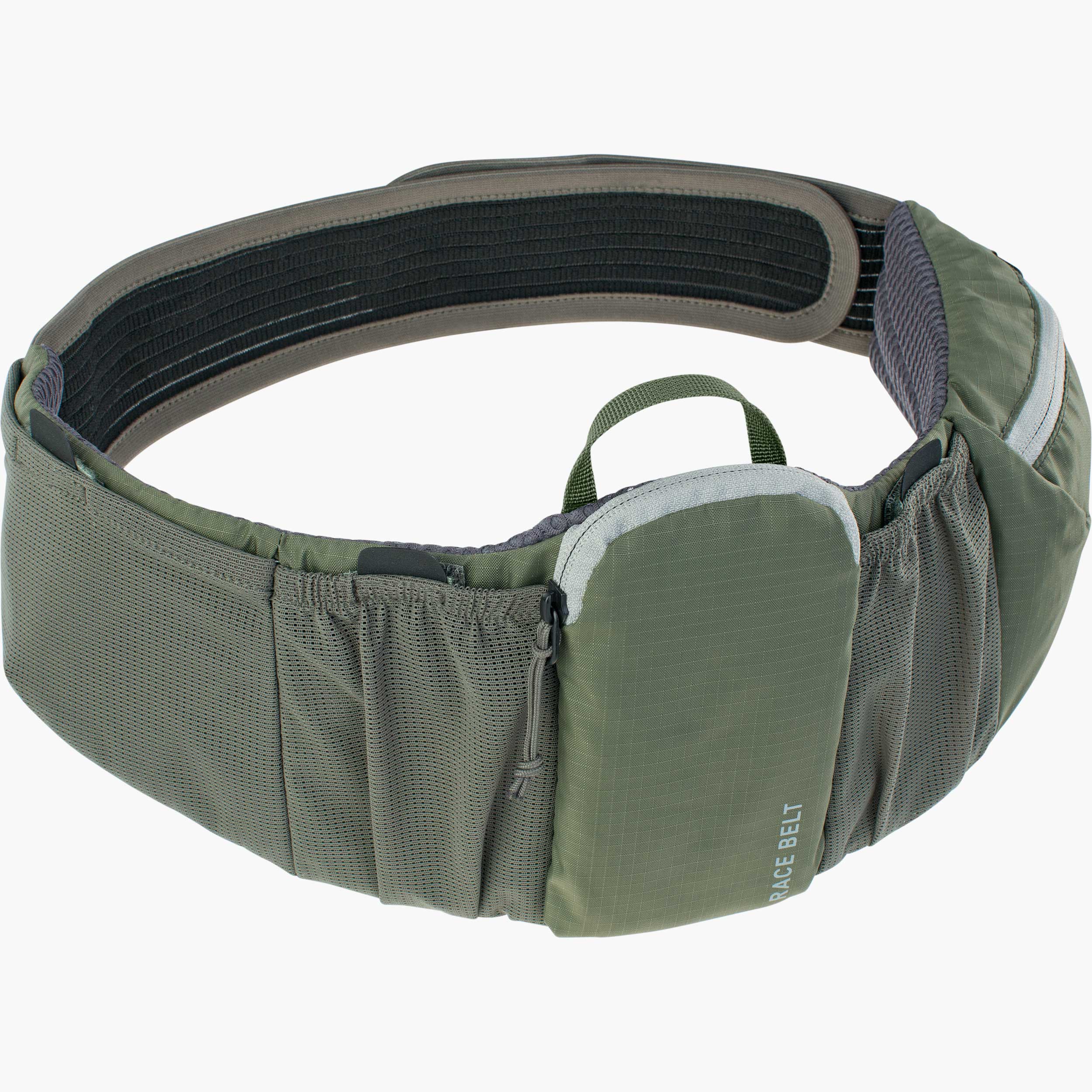 MARSUPIO EVOC RACE BELT