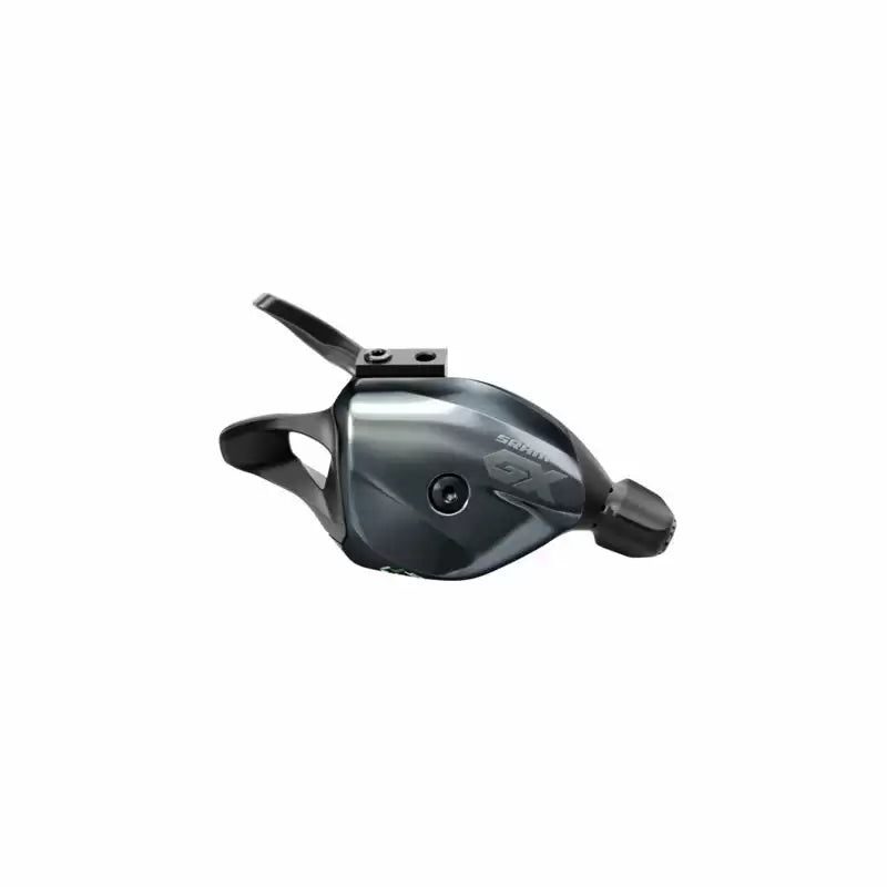 TRIGGER SRAM GX EAGLE 12 VELOCITÀ E-MTB