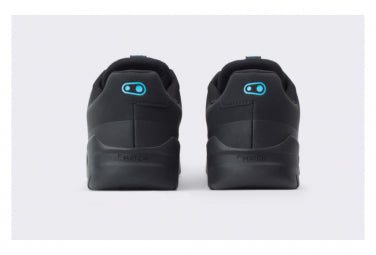 SCARPE CRANKBROTHERS MALLET E LACE