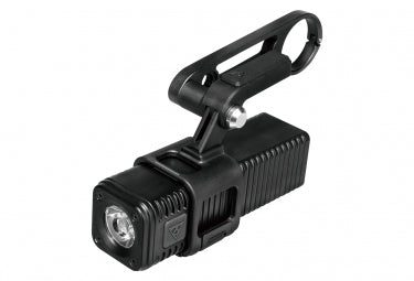 LUCE CUBICUBI USB