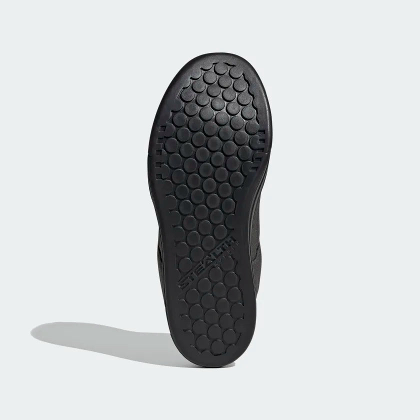 SCARPE FIVE TEN ADIDAS FREERIDER PRIMEBLUE