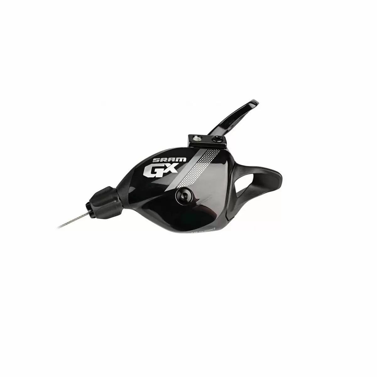 TRIGGER SRAM GX ANTERIORE 2x11 VELOCITÀ