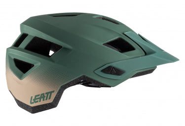 CASCO LEATT MTB AllMtn 1.0 - IVY