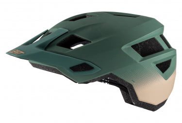CASCO LEATT MTB AllMtn 1.0 - IVY