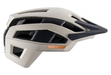 CASCO LEATT MTB TRAIL 3.0 - DESERT