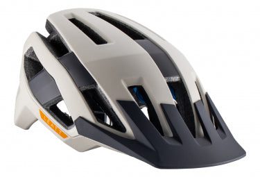 CASCO LEATT MTB TRAIL 3.0 - DESERT