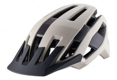 CASCO LEATT MTB TRAIL 3.0 - DESERT