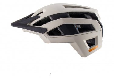 CASCO LEATT MTB TRAIL 3.0 - DESERT