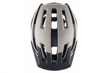 CASCO LEATT MTB TRAIL 3.0 - DESERT