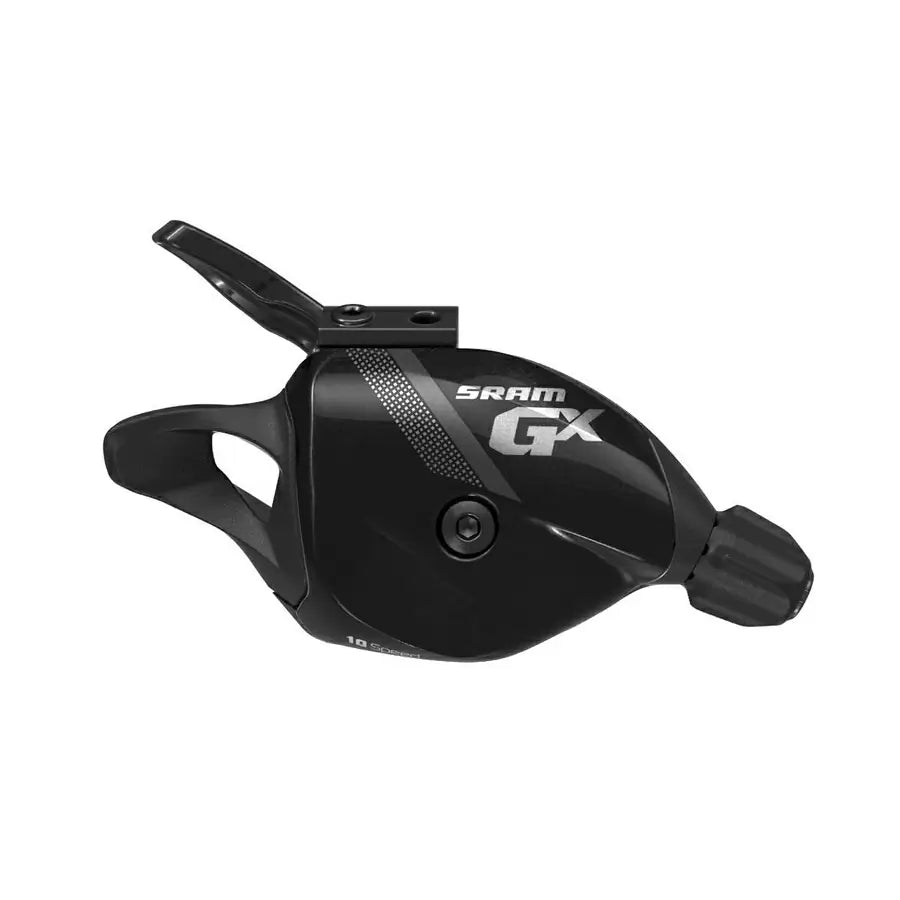TRIGGER SRAM GX 10 VELOCITÀ