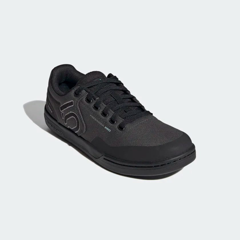 SCARPE FIVE TEN ADIDAS FREERIDER PRO PRIMEBLUE