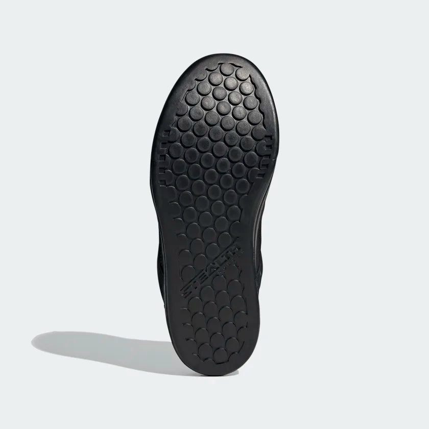 SCARPE FIVE TEN ADIDAS FREERIDER